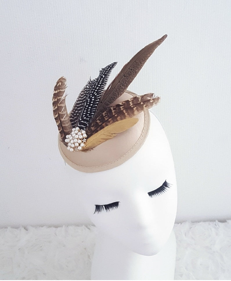 House of Hats
