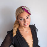 Cappelli da sposa con fascinator piccoli in cristallo arancione uk Cappelli da sposa con fascinator piccoli in cristallo arancione uk
