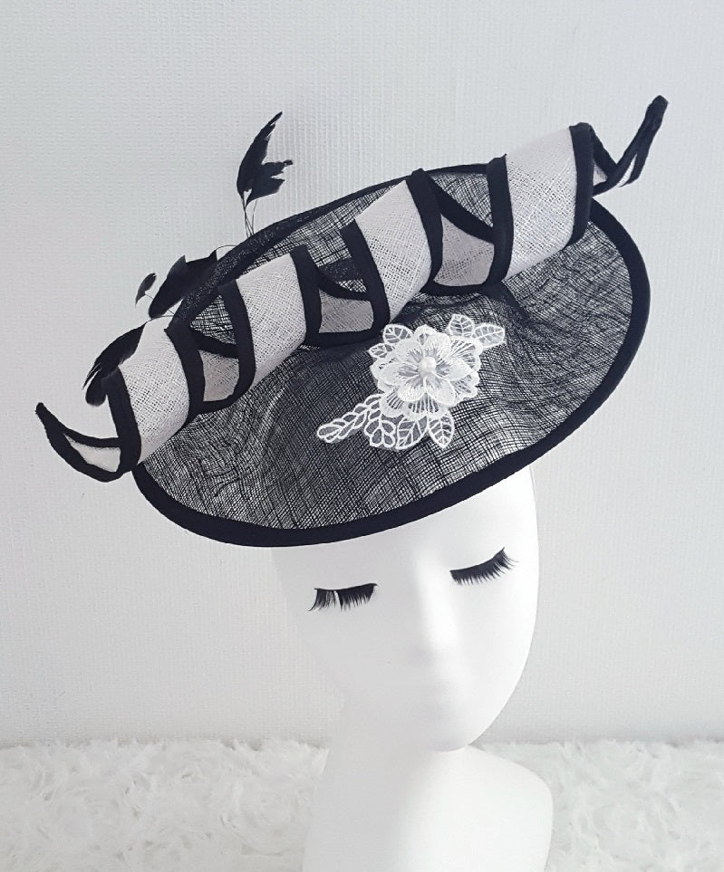 House of Hats