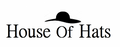 House of Hats