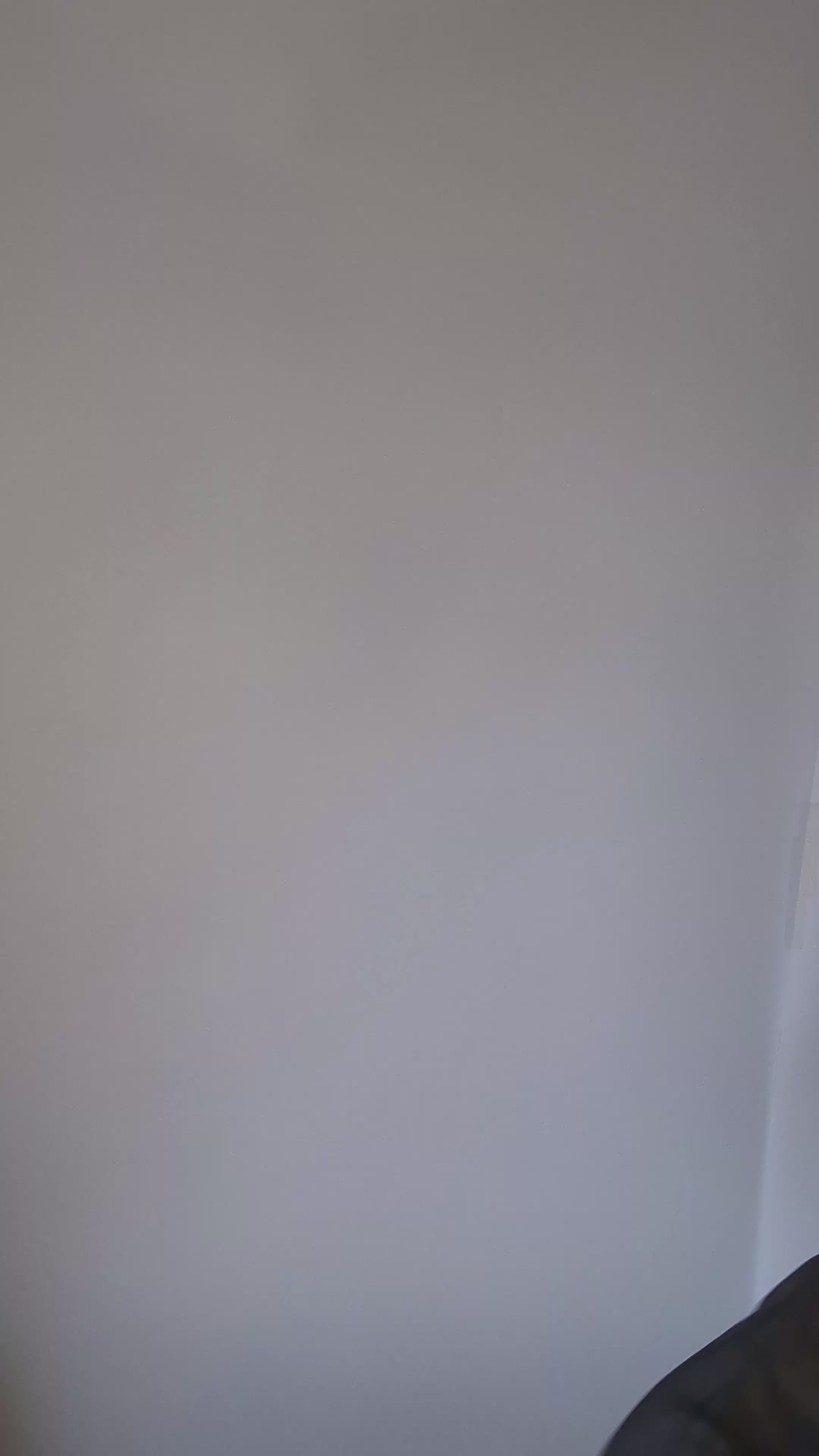 Champagne peach feather padded velvet headband fascinator Champagne peach feather padded velvet headband fascinator