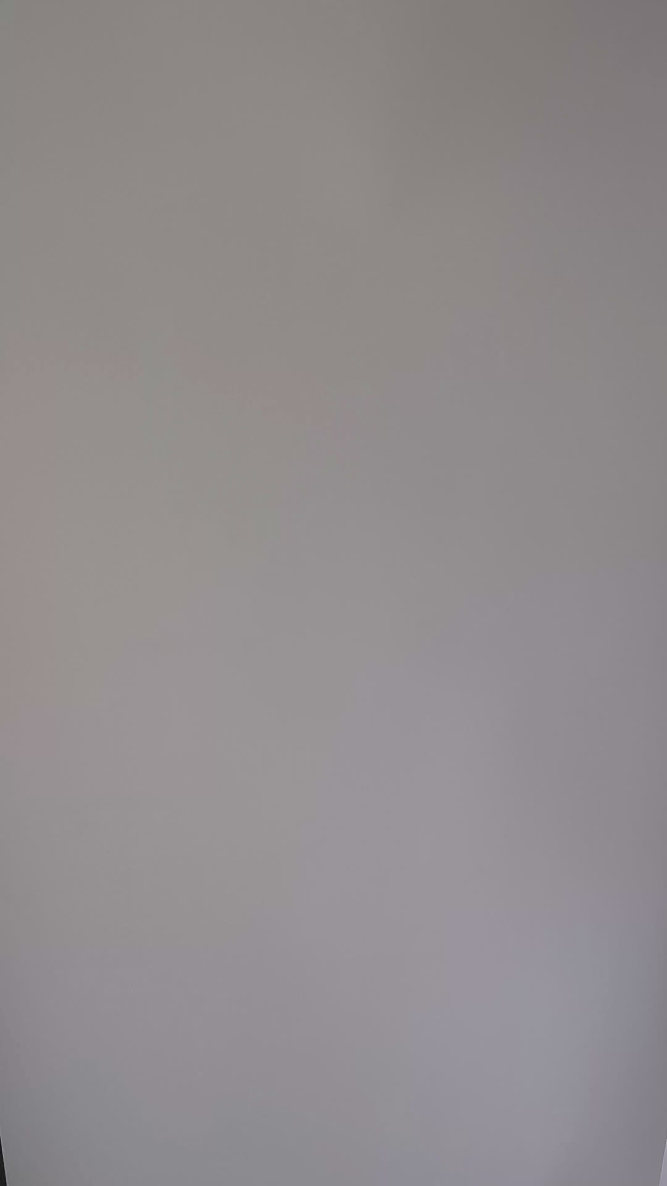 Aqua sky blue large teardrop rose flower fascinator hat Aqua sky blue large teardrop rose flower fascinator hat