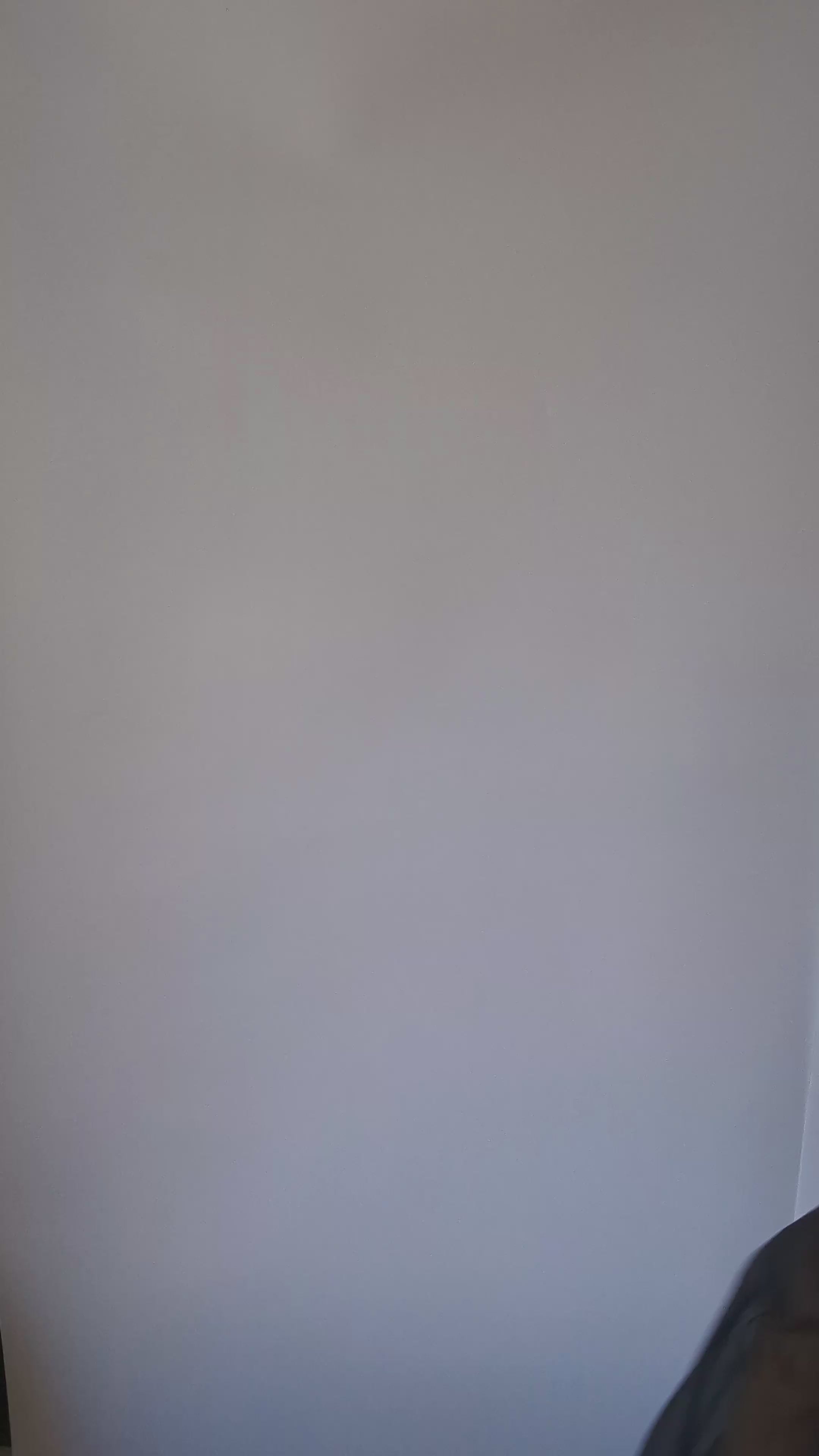 Cappello bianco con fascinator a disco con piattino a fiori grandi Cappello bianco con fascinator a disco con piattino a fiori grandi