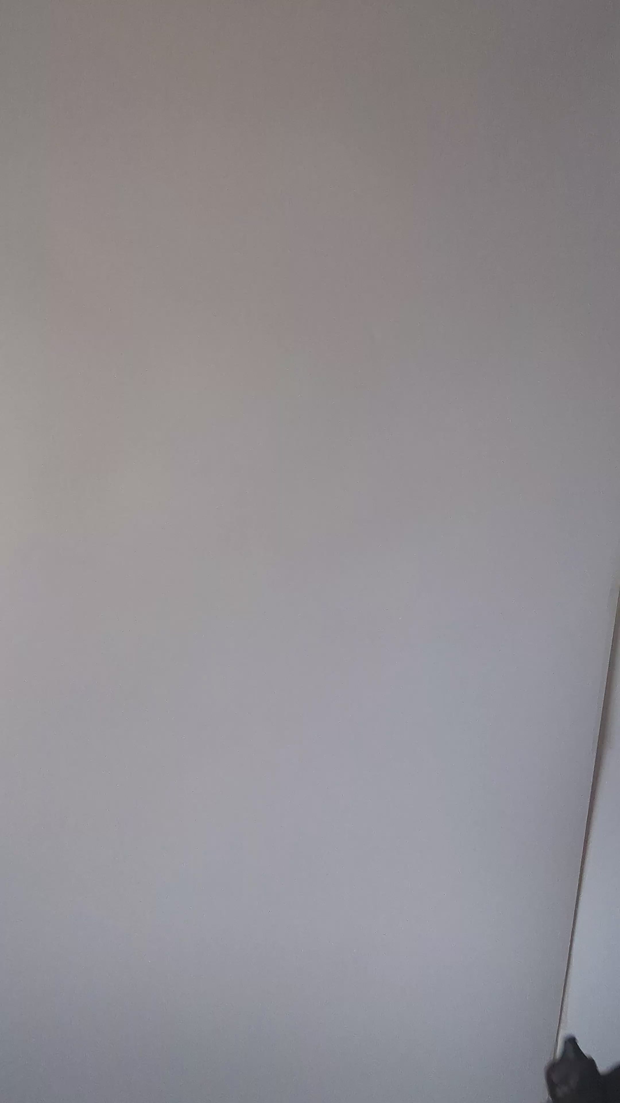 Large black satin rose fascinator hat Large black satin rose fascinator hat