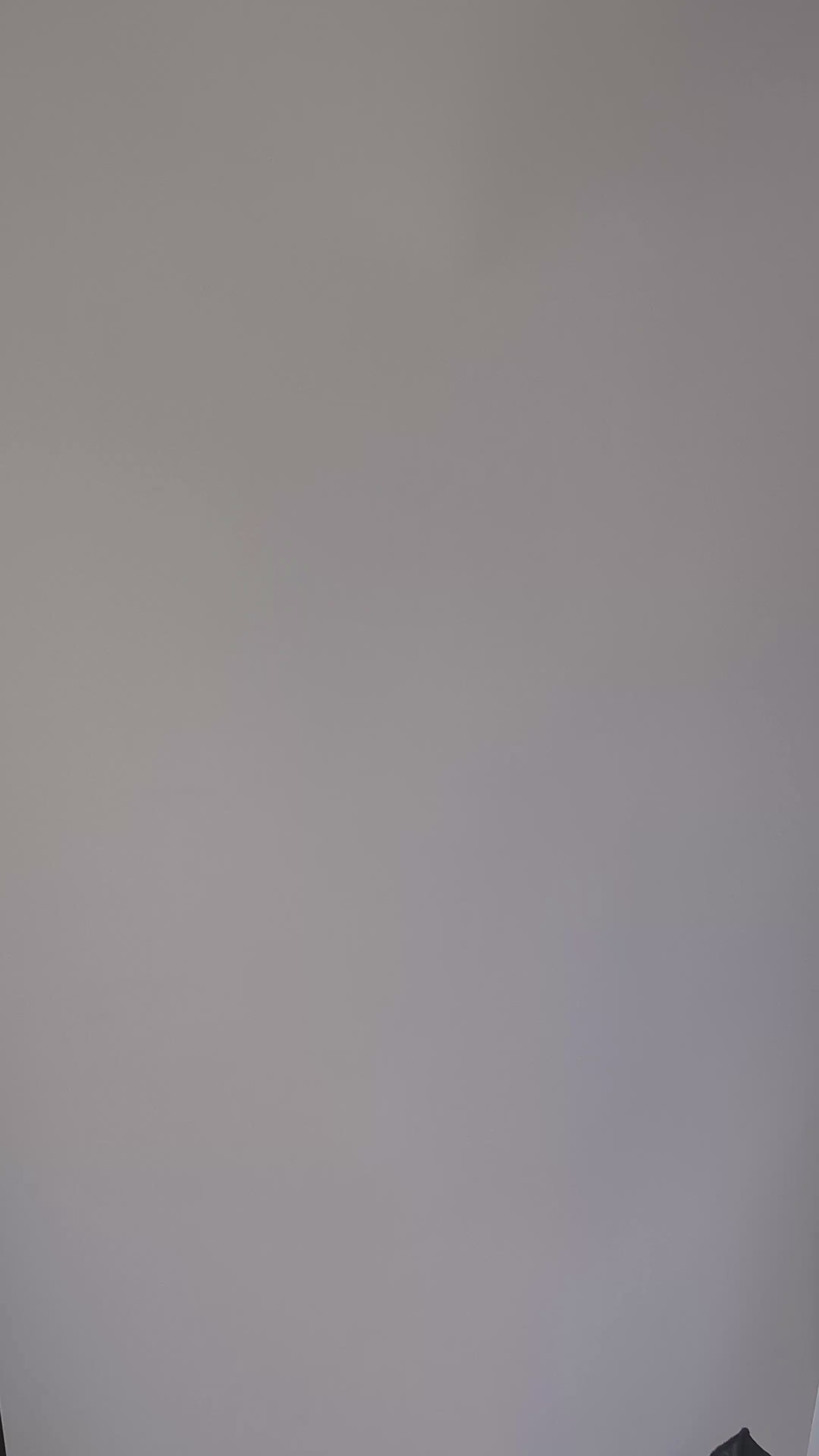 Aqua sky blue large teardrop peony flower fascinator hat Aqua sky blue large teardrop peony flower fascinator hat