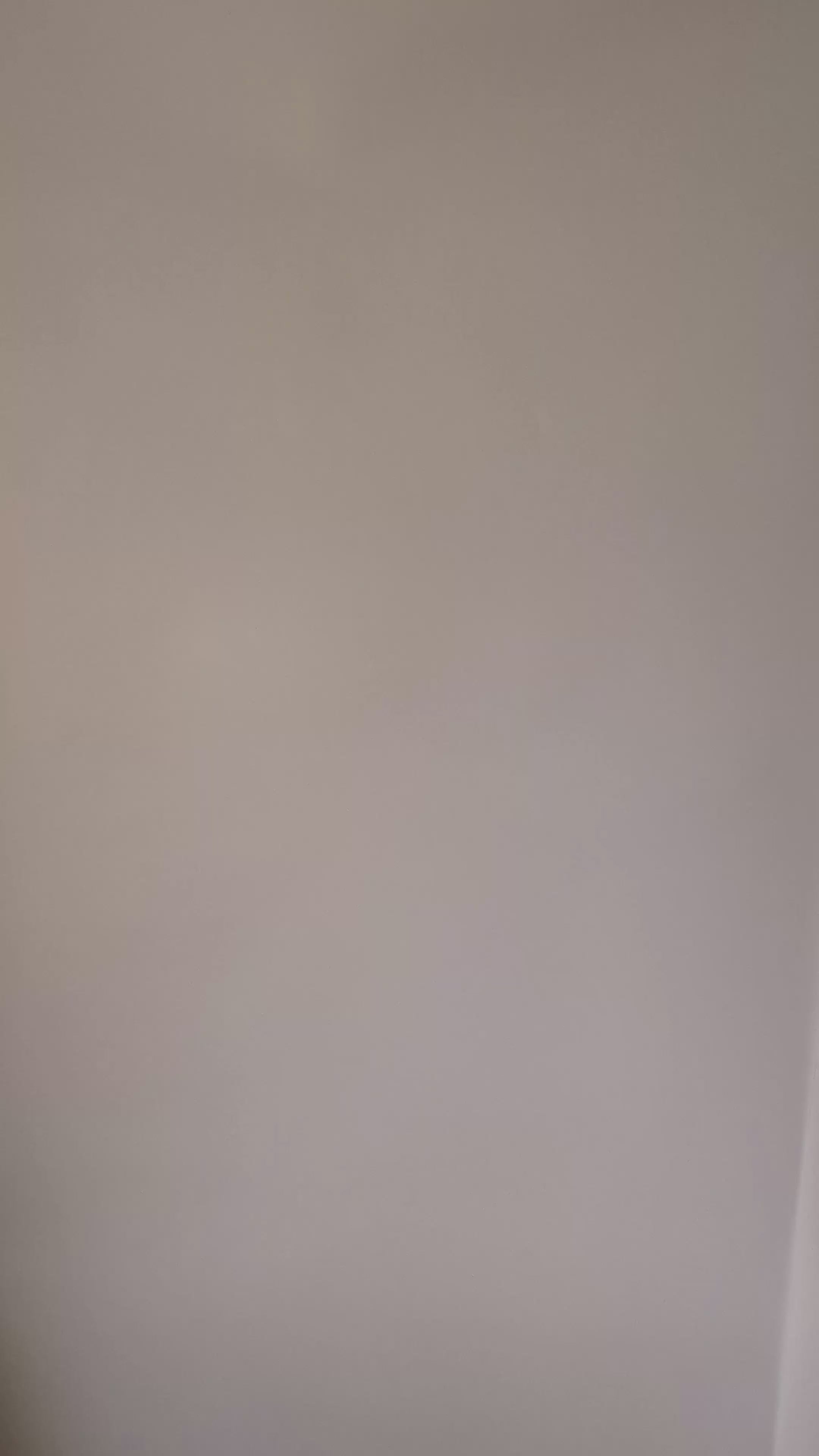 Cappello fascinator in raso di pizzo con piume blu navy Cappello fascinator in raso di pizzo con piume blu navy