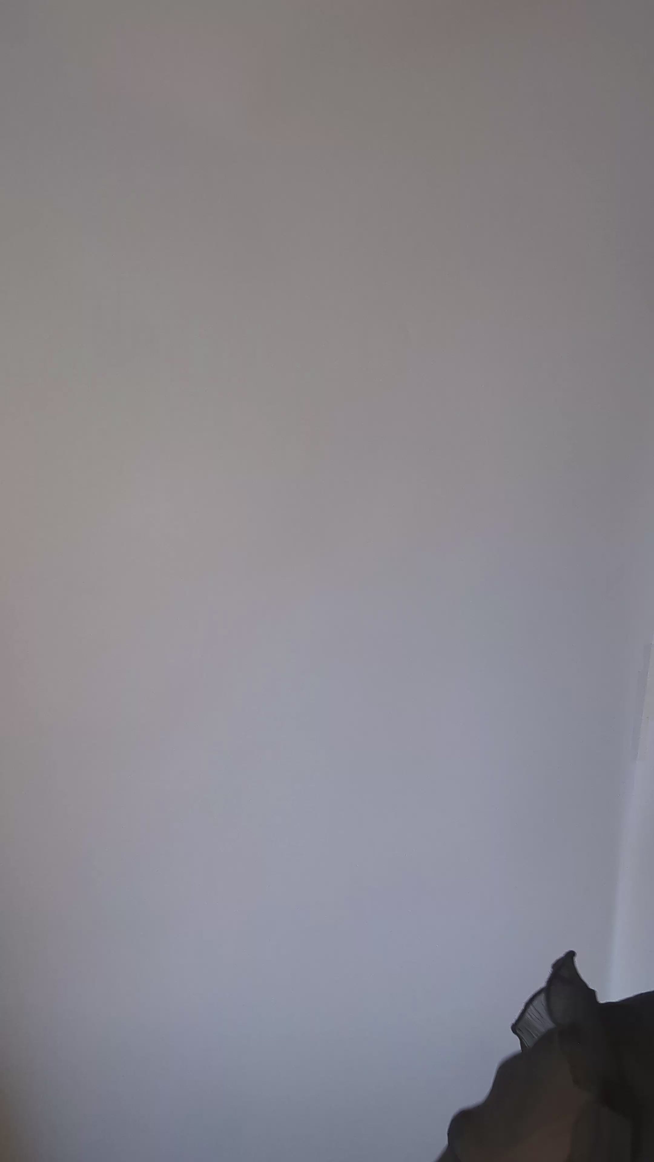 Watermelon coral crystal feather fascinator hat Watermelon coral crystal feather fascinator hat