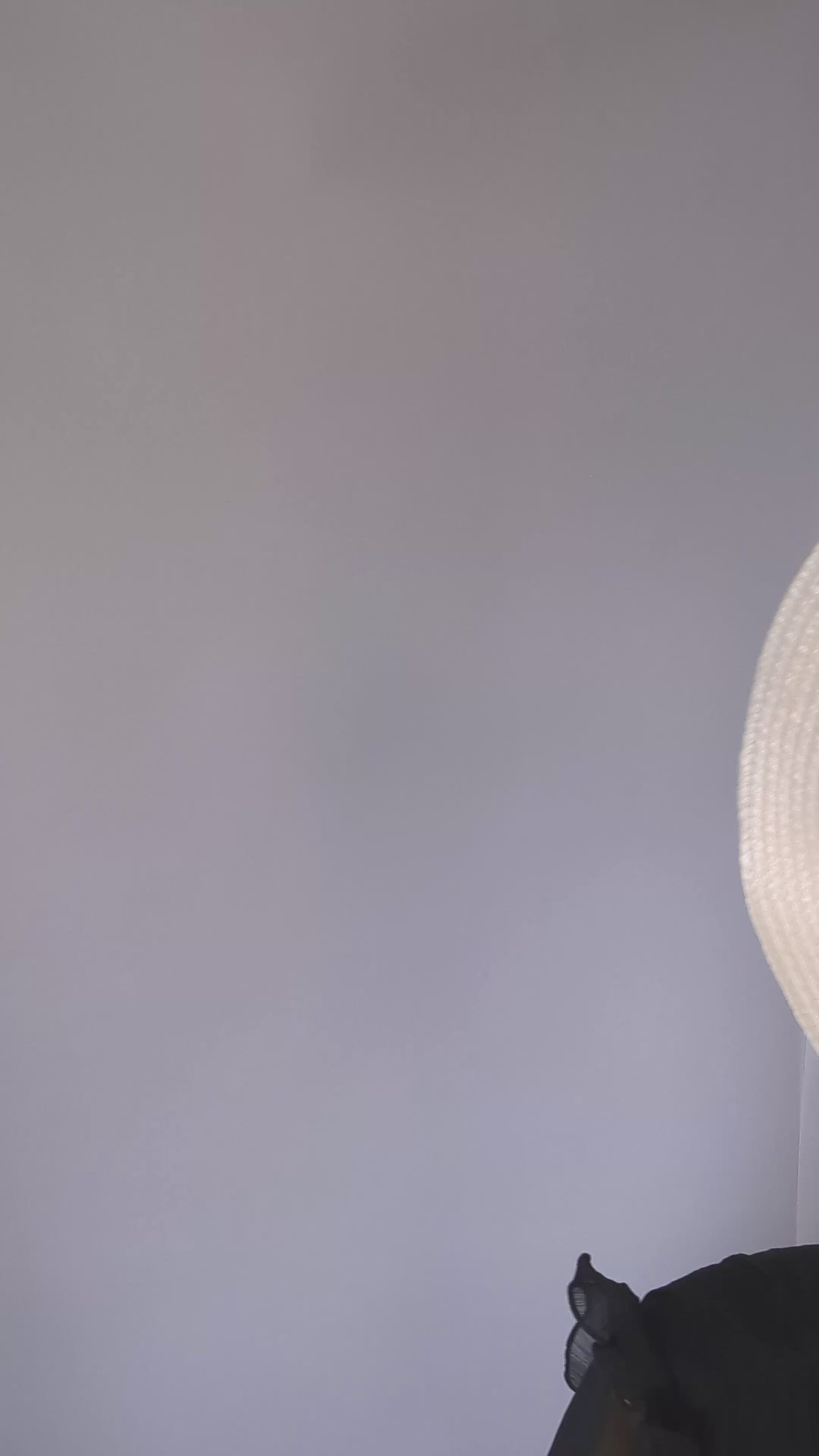 Cream large woven straw flower feather fascinator hat Cream large woven straw flower feather fascinator hat