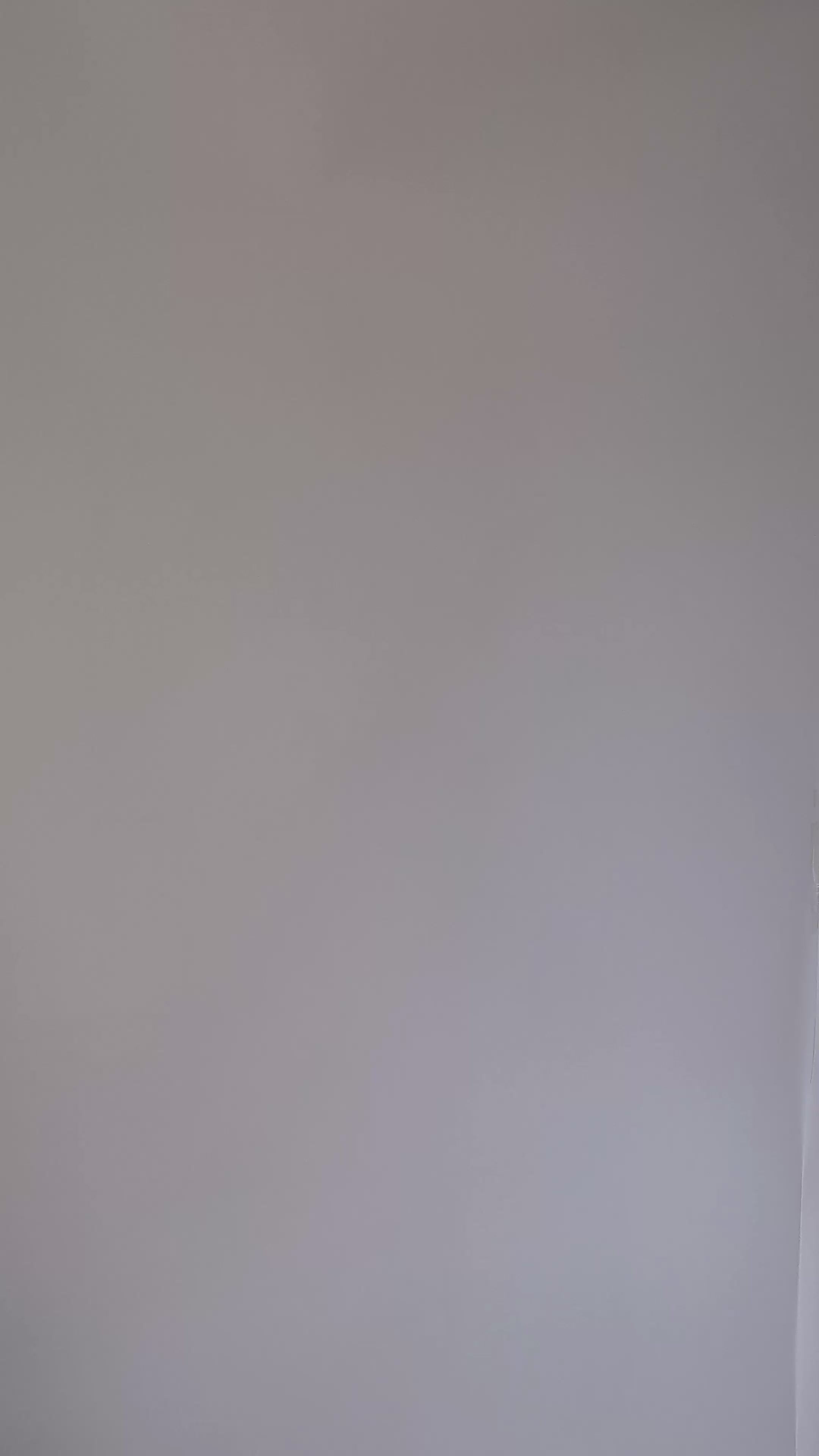 Sea blue large teardrop flower feather fascinator hat Sea blue large teardrop flower feather fascinator hat