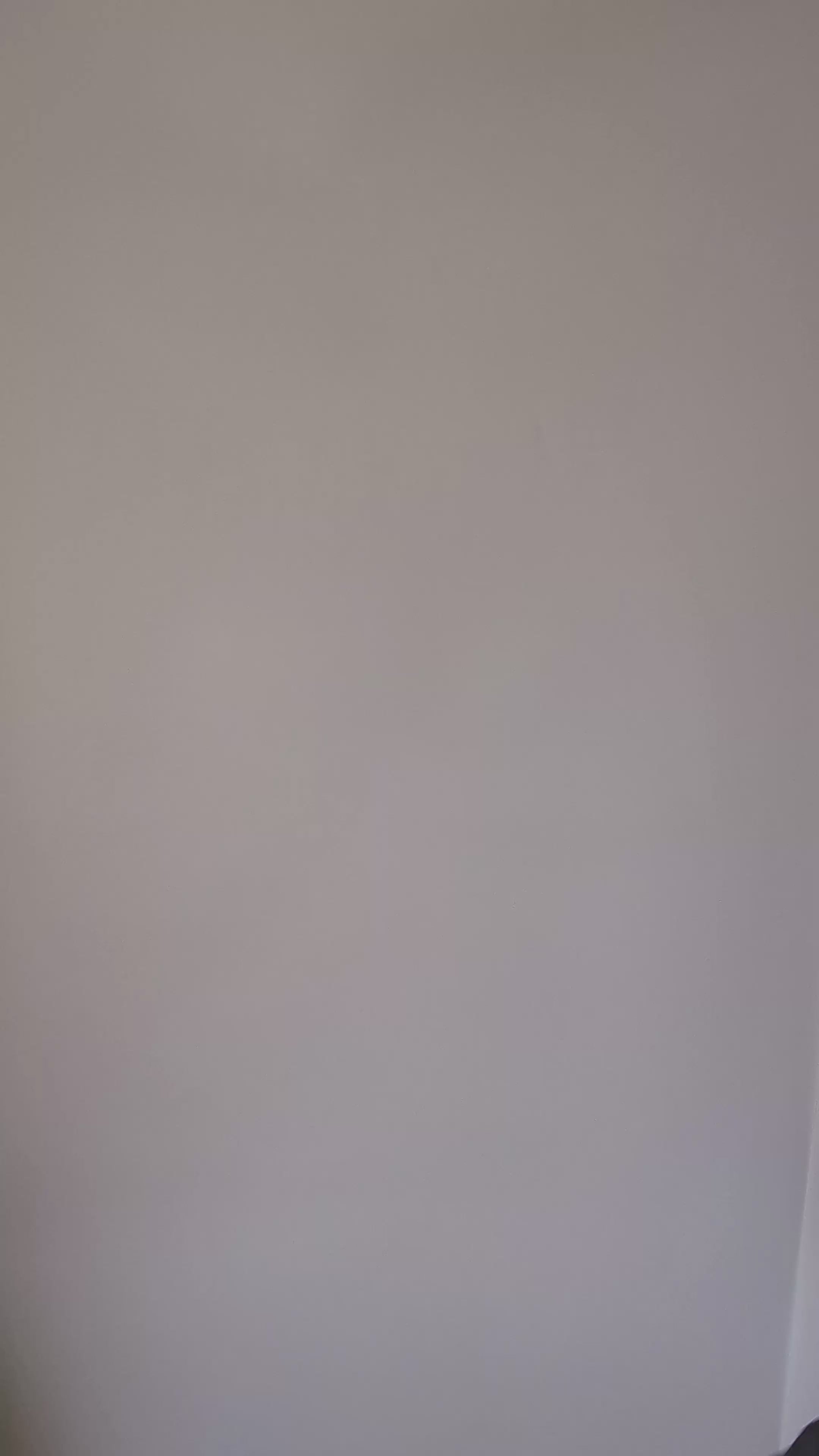 Cappello fascinator con perle di piume verde lime Cappello fascinator con perle di piume verde lime