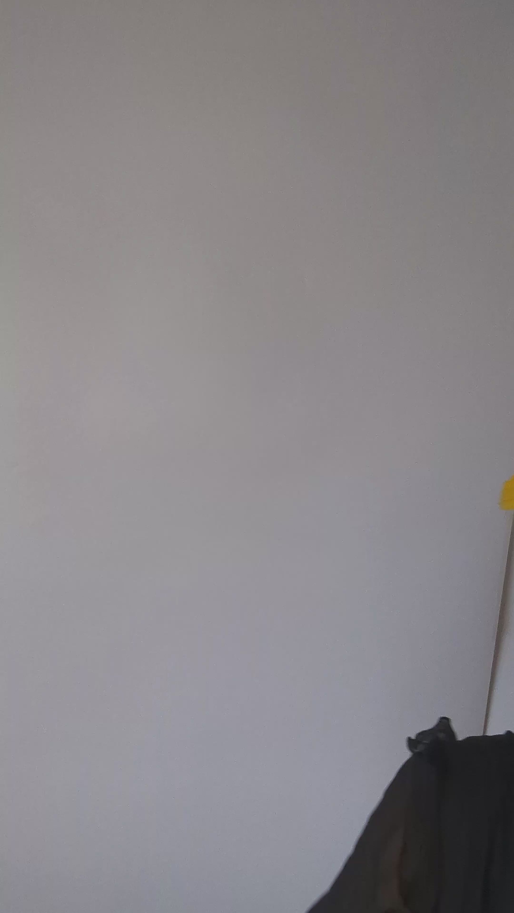 Yellow feather fascinator hat Yellow feather fascinator hat