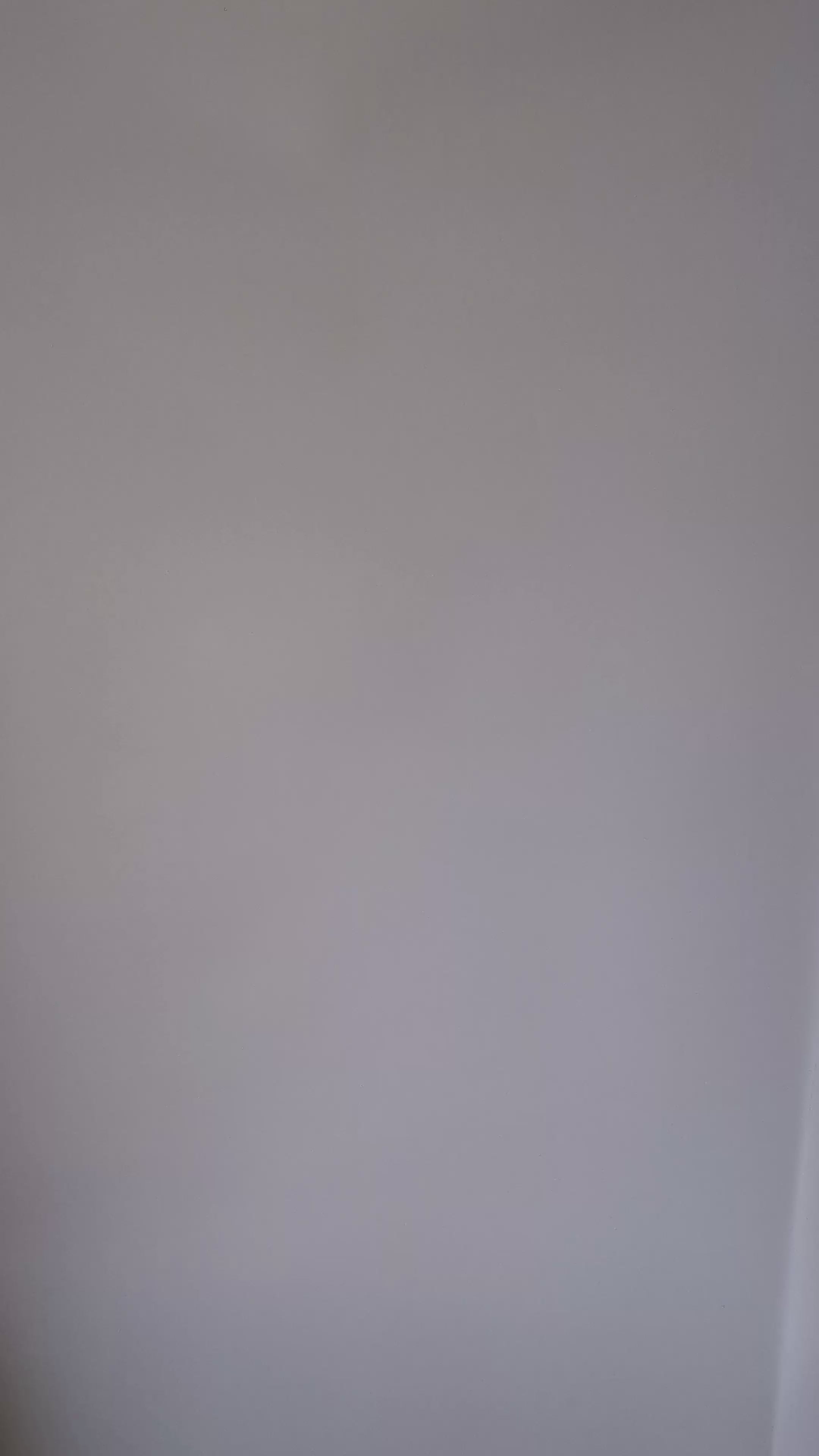 Cappello fascinator a ventaglio di petali di piume rosa cipria Cappello fascinator a ventaglio di petali di piume rosa cipria