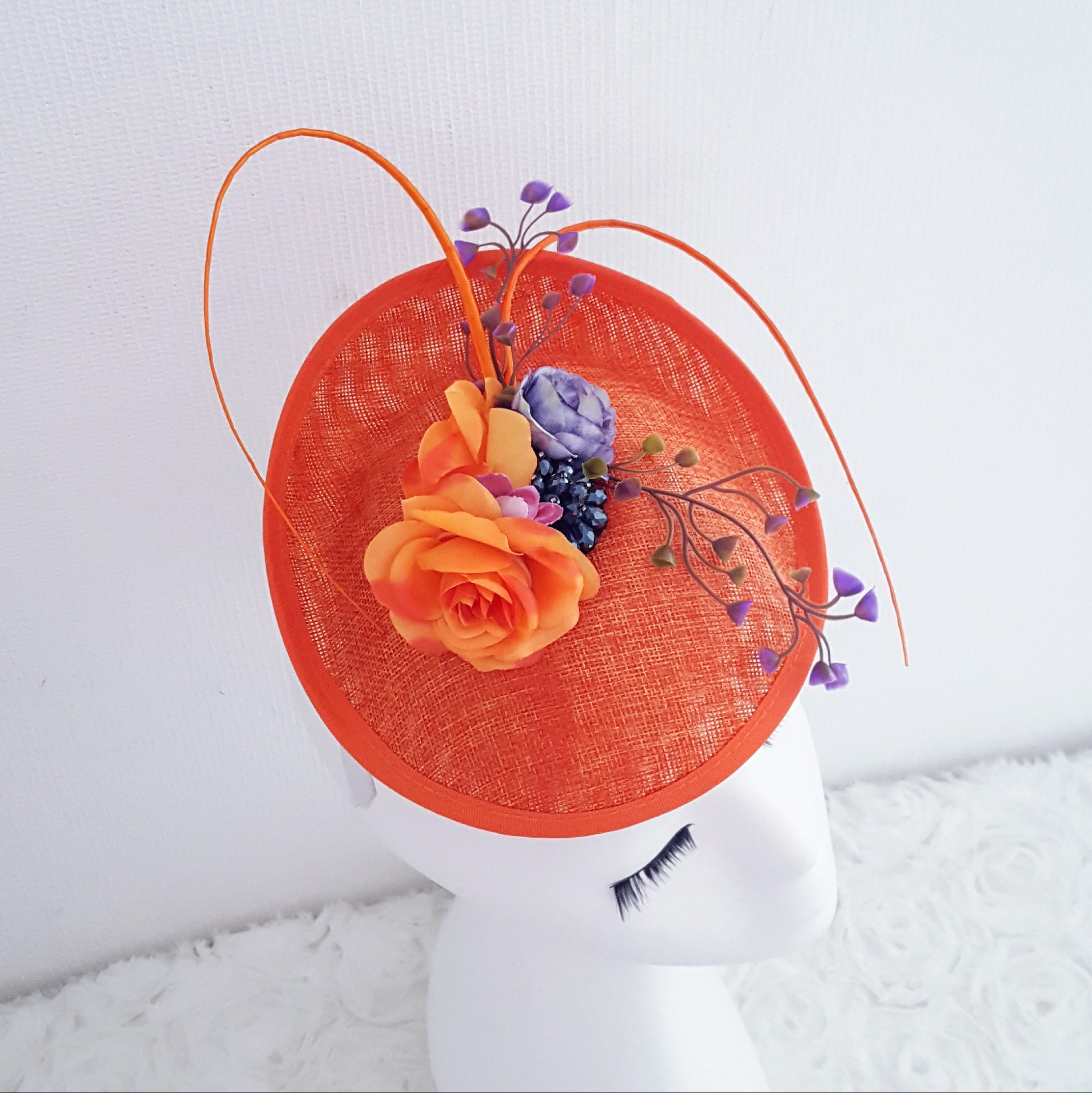 20201002_145731 20201002_145731