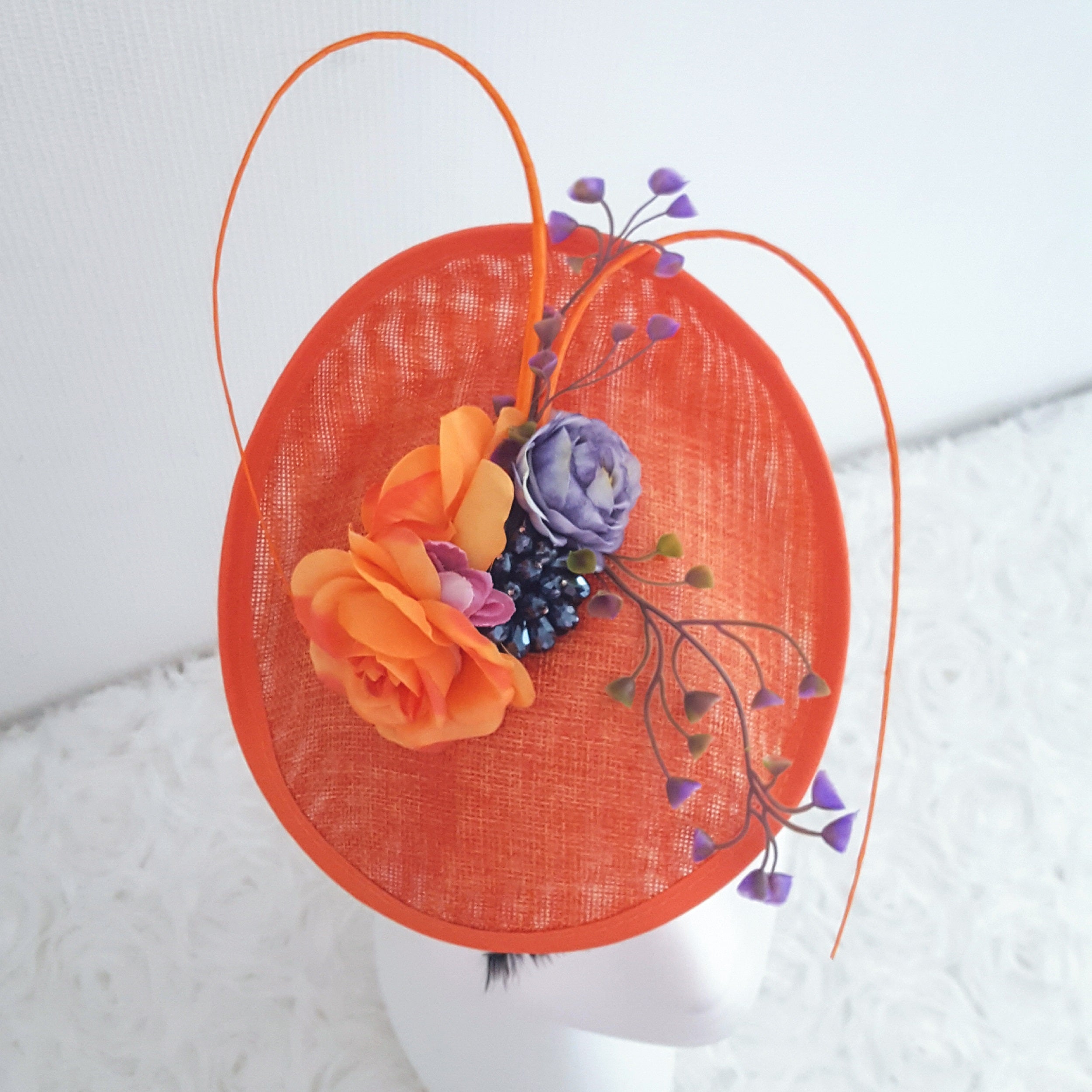 20201002_145820 20201002_145820