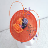 20201002_145820 20201002_145820