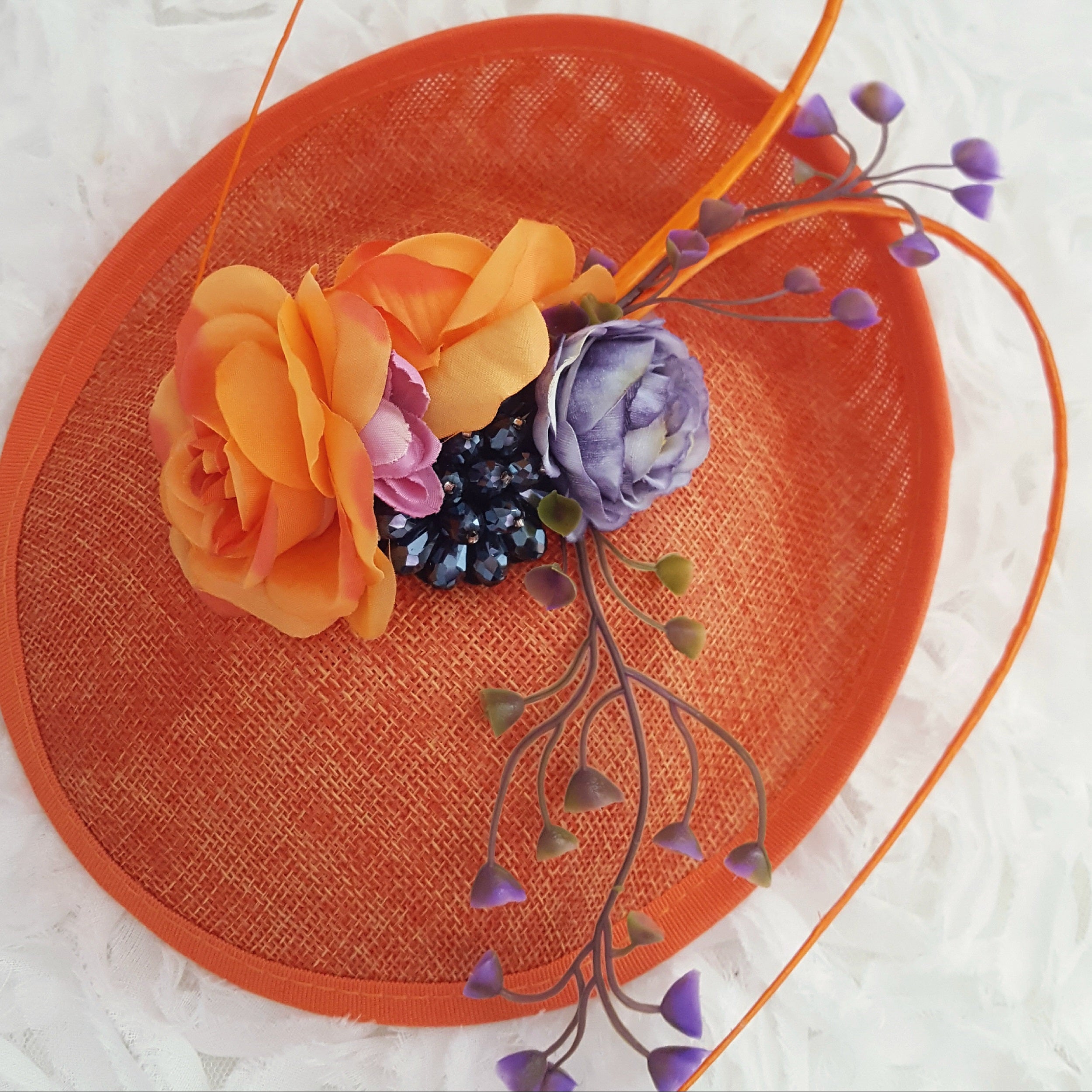 20201002_145913 20201002_145913