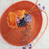 20201002_145913 20201002_145913