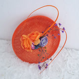 20201002_145934 20201002_145934