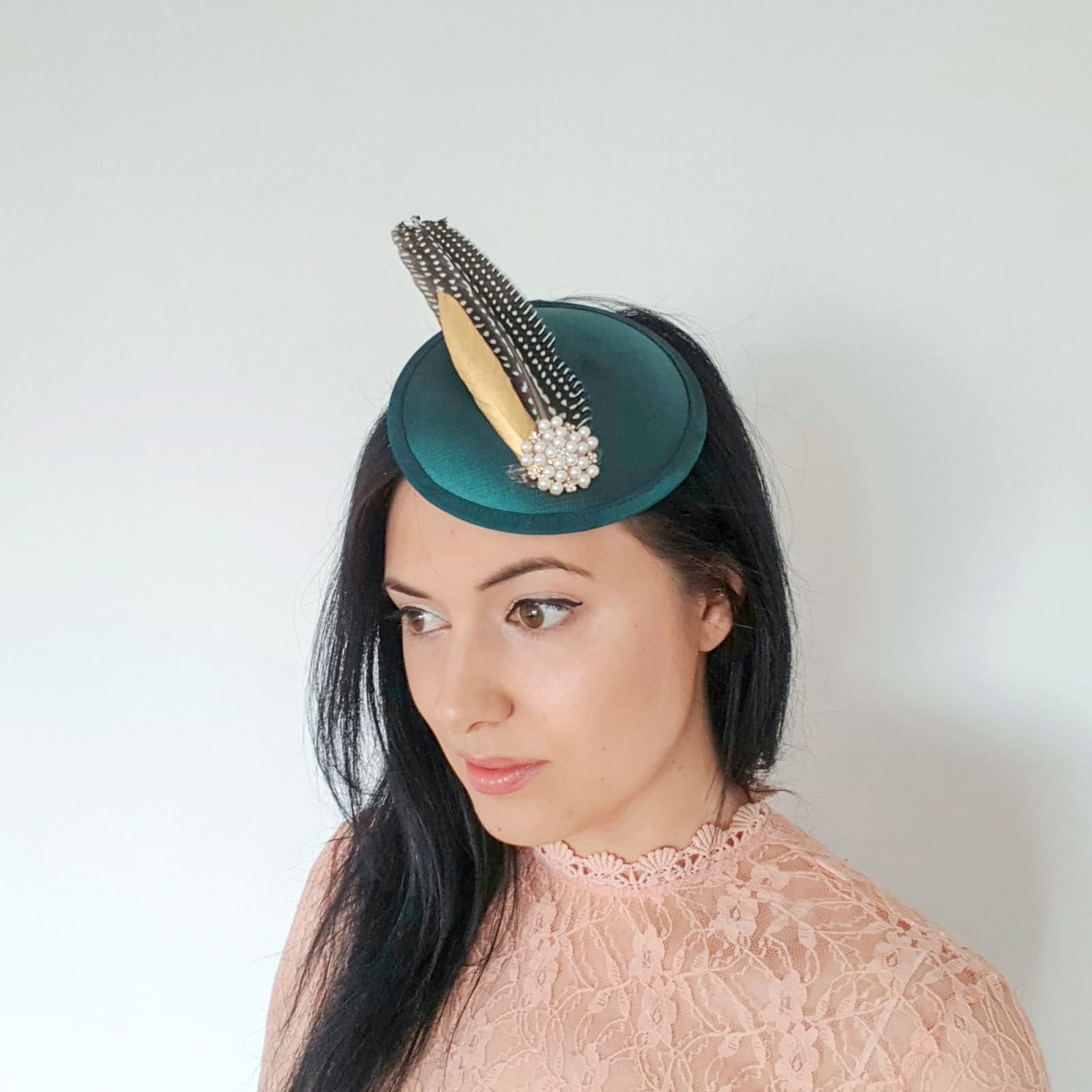 IMG-20200504-WA0059 IMG-20200504-WA0059