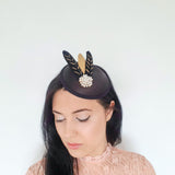 IMG-20200504-WA0063 IMG-20200504-WA0063