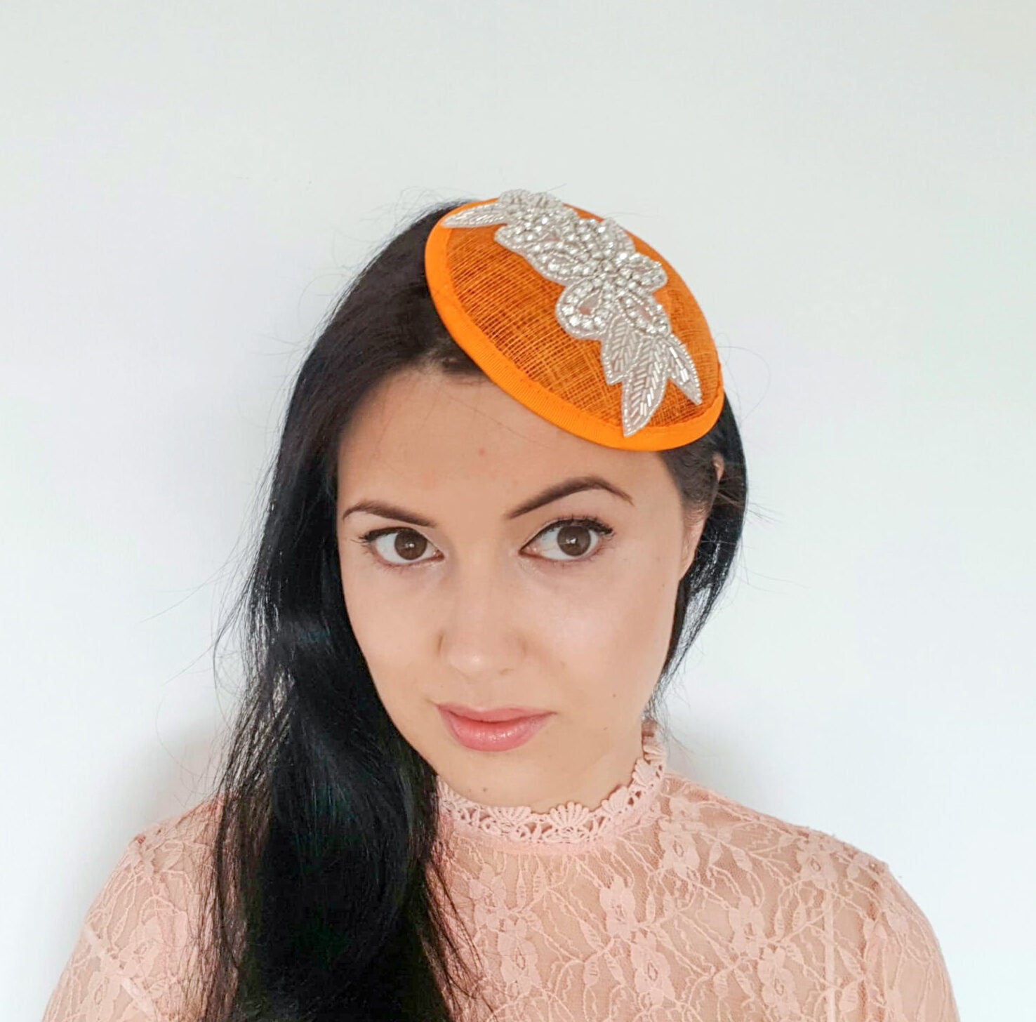 IMG-20200504-WA0076 IMG-20200504-WA0076