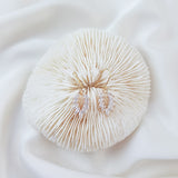 Boho Gold crystal bridal earrings, Wedding earrings for brides, Dainty gold earrings, Zirconia crystal wedding jewellery, Drop earrings Boho Gold crystal bridal earrings, Wedding earrings for brides, Dainty gold earrings, Zirconia crystal wedding jewellery, Drop earrings