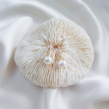 Pearl Earrings, Art Deco Earrings, Gold Earrings, Wedding Drop Earrings, Bridesmaid Gift, Freshwater Baroque Pearl Earrings Pearl Earrings, Art Deco Earrings, Gold Earrings, Wedding Drop Earrings, Bridesmaid Gift, Freshwater Baroque Pearl Earrings