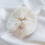 Gold zirconia crystal bridal necklace, Boho wedding necklace, Dainty minimalist necklace, Crystal wedding jewellery, Jewellery for brides Gold zirconia crystal bridal necklace, Boho wedding necklace, Dainty minimalist necklace, Crystal wedding jewellery, Jewellery for brides