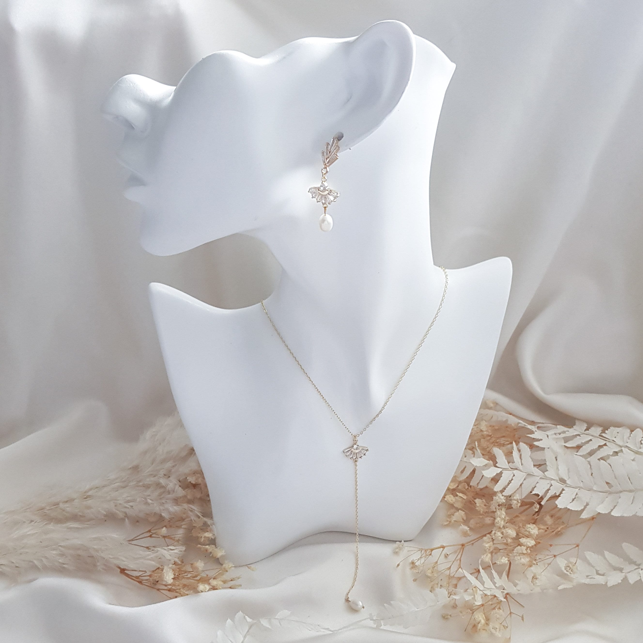 Pearl Drop Earrings, Bridal Earrings, Art Deco Earrings, Gold Pearl Earrings, Wedding Earrings, Bridesmaid Gift, Freshwater Pearl Earrings Pearl Drop Earrings, Bridal Earrings, Art Deco Earrings, Gold Pearl Earrings, Wedding Earrings, Bridesmaid Gift, Freshwater Pearl Earrings