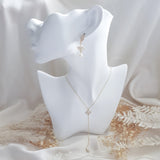 Pearl Drop Earrings, Bridal Earrings, Art Deco Earrings, Gold Pearl Earrings, Wedding Earrings, Bridesmaid Gift, Freshwater Pearl Earrings Pearl Drop Earrings, Bridal Earrings, Art Deco Earrings, Gold Pearl Earrings, Wedding Earrings, Bridesmaid Gift, Freshwater Pearl Earrings