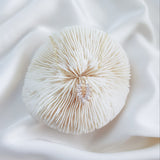 Gold zirconia crystal bridal necklace, Boho wedding necklace, Dainty minimalist necklace, Crystal wedding jewellery, Jewellery for brides Gold zirconia crystal bridal necklace, Boho wedding necklace, Dainty minimalist necklace, Crystal wedding jewellery, Jewellery for brides