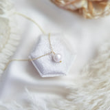 Baroque pearl bridal necklace, Dainty wedding necklace, Gold minimalist elegant necklace, Freshwater pearl wedding jewellery Baroque pearl bridal necklace, Dainty wedding necklace, Gold minimalist elegant necklace, Freshwater pearl wedding jewellery