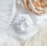 Pearl Earrings, Vintage Style Earrings, Silver Teardrop Pearl Earrings, Wedding Drop Earrings, Bridesmaid Gift Pearl Earrings, Vintage Style Earrings, Silver Teardrop Pearl Earrings, Wedding Drop Earrings, Bridesmaid Gift