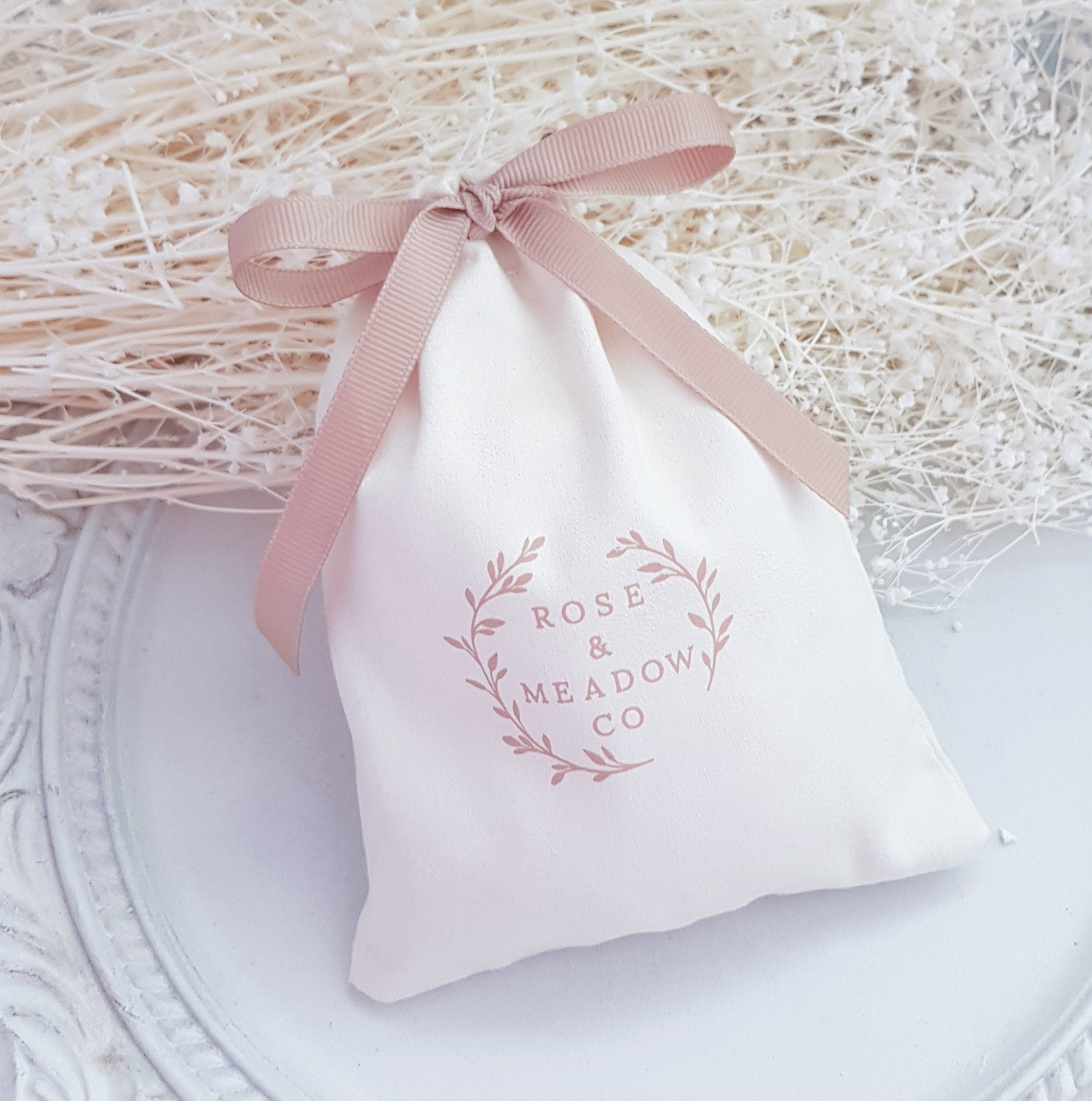 Wedding Hair Accessories, Flower Hair Comb, Bridal Hair Pins, Blush Pink Hair Piece, Bridesmaid Hair Clip, Floral Boutonniere Wedding Hair Accessories, Flower Hair Comb, Bridal Hair Pins, Blush Pink Hair Piece, Bridesmaid Hair Clip, Floral Boutonniere