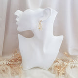 Boho Earrings, Bridal Earrings, Crystal Drop Earrings, Gold Earrings, Wedding Earrings, Bridesmaid Gift, Bridal Jewellery Boho Earrings, Bridal Earrings, Crystal Drop Earrings, Gold Earrings, Wedding Earrings, Bridesmaid Gift, Bridal Jewellery