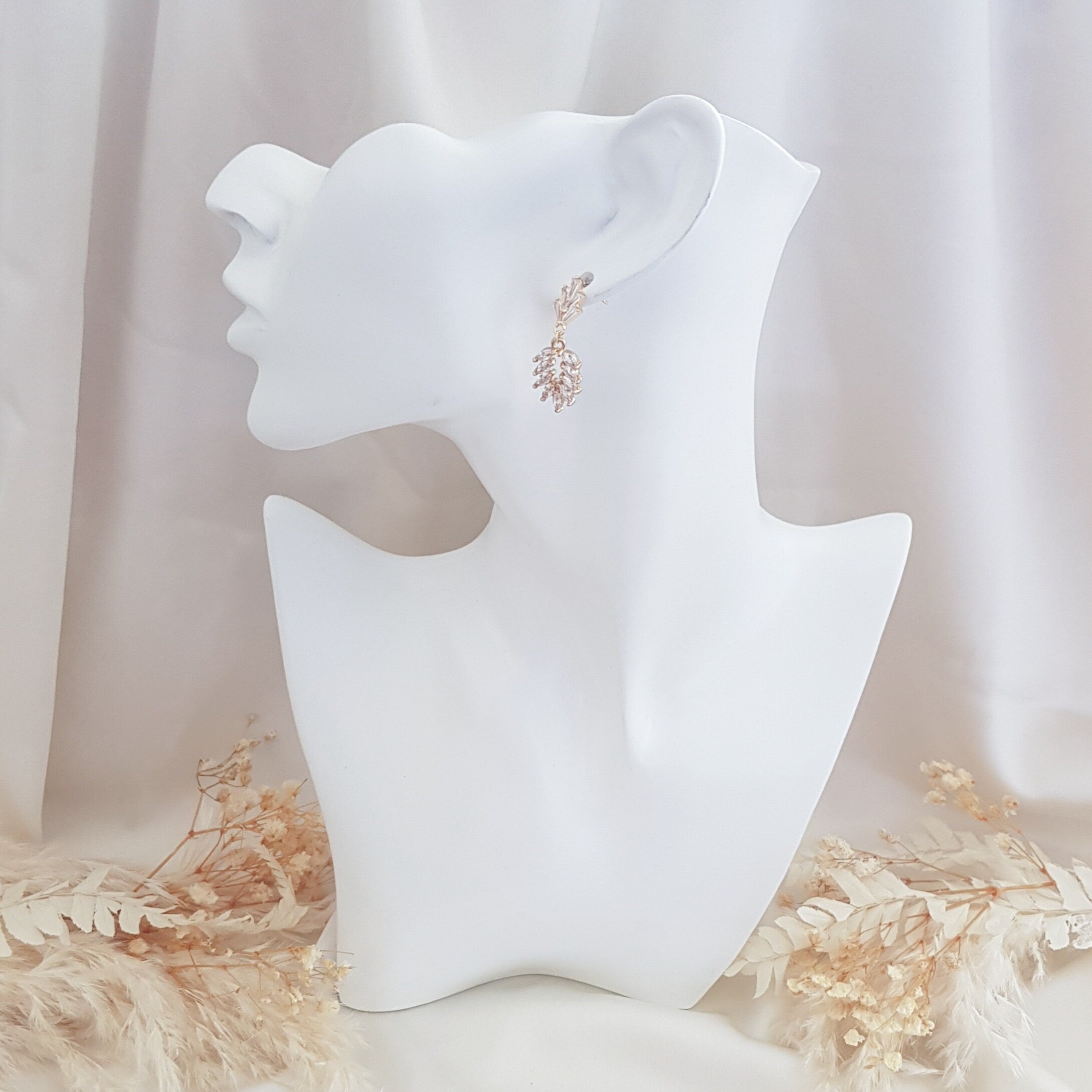 Boho Earrings, Bridal Earrings, Crystal Earrings, Gold Earrings, Wedding Earrings, Bridesmaid Gift, Crystal Earrings, Bridal Jewellery Boho Earrings, Bridal Earrings, Crystal Earrings, Gold Earrings, Wedding Earrings, Bridesmaid Gift, Crystal Earrings, Bridal Jewellery