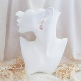 Boho Earrings, Bridal Earrings, Crystal Earrings, Gold Earrings, Wedding Earrings, Bridesmaid Gift, Crystal Earrings, Bridal Jewellery Boho Earrings, Bridal Earrings, Crystal Earrings, Gold Earrings, Wedding Earrings, Bridesmaid Gift, Crystal Earrings, Bridal Jewellery