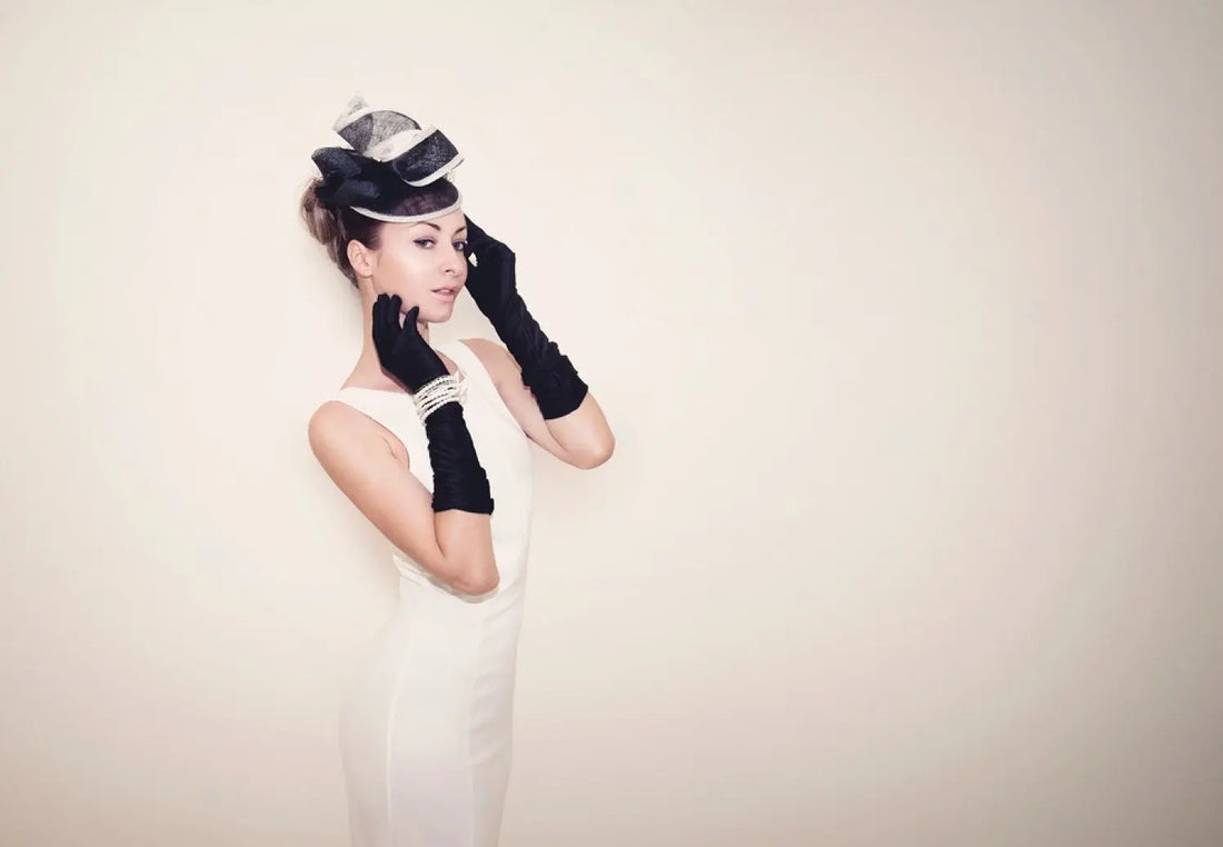 What Is The Dress Code For The Kentucky Derby Race?
