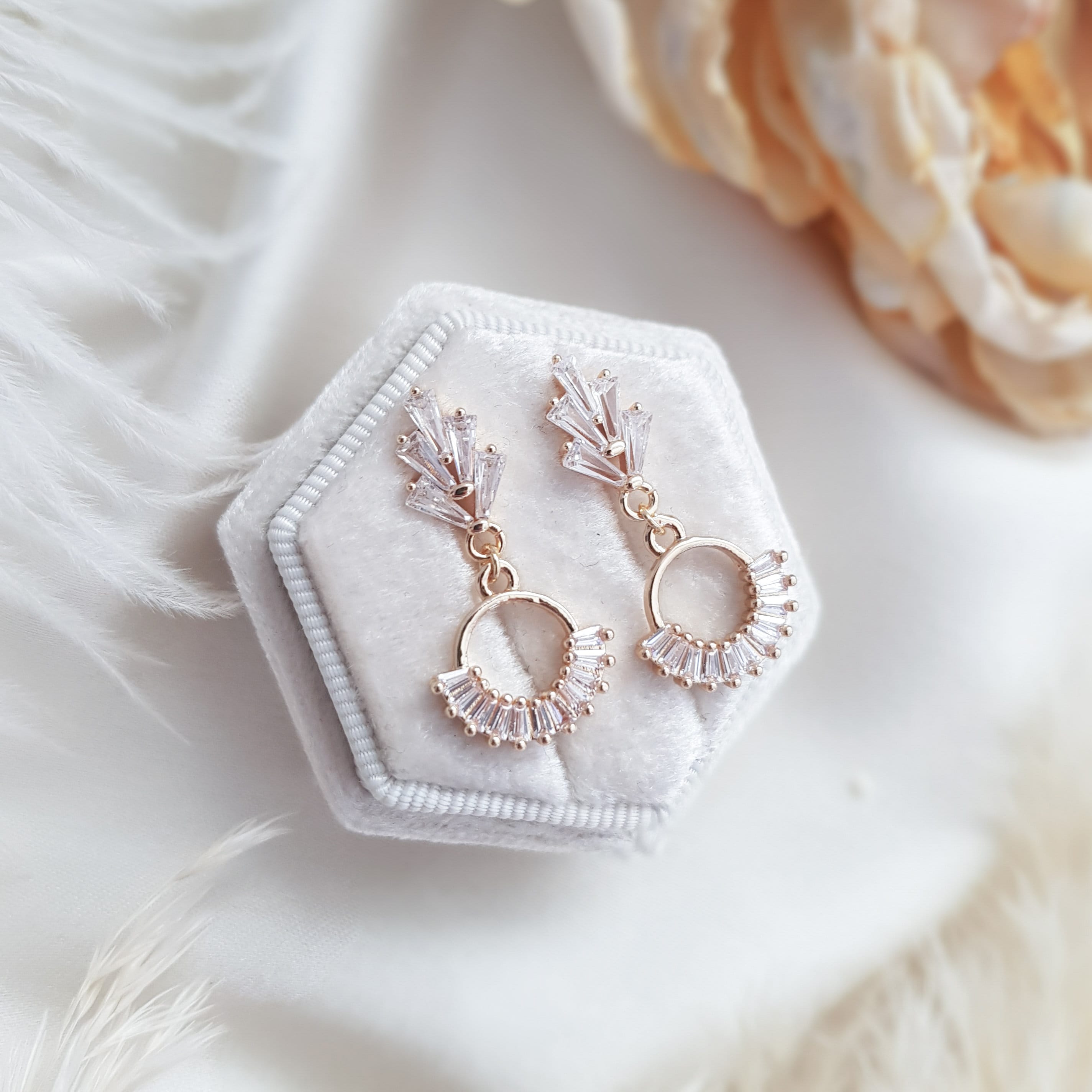 Art Deco Earrings. Drop Barroque Pearl. Geometric Oval Jewelry. Urban  Modernist Jewellery. Bridal Ethnic Accessory Antique Roman Touch - Etsy UK  | Art deco earrings, Oval jewelry, Modernist jewelry